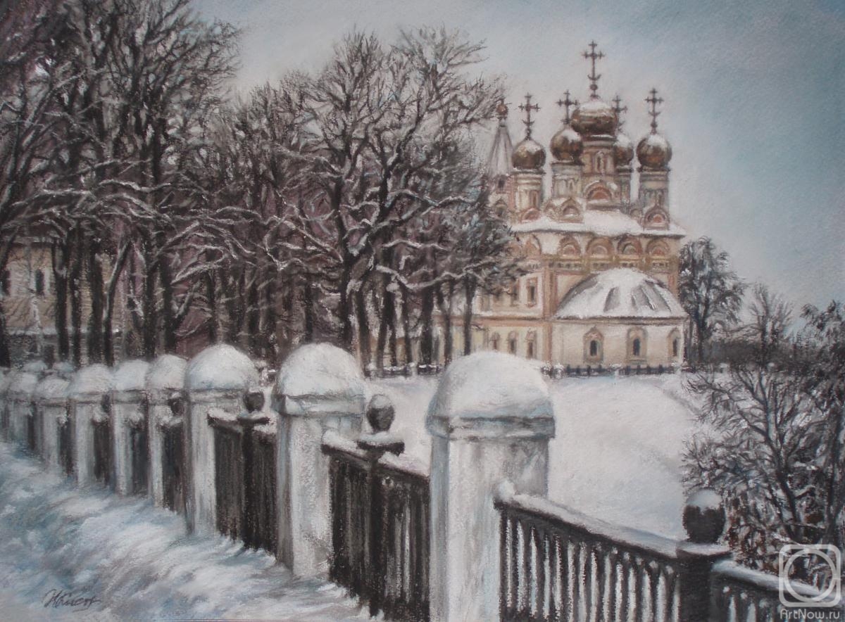 �������. ��������� �������. �����-�������������� ���� � ������