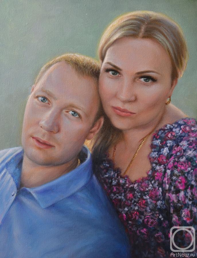 ������� ������ �� ������. ������� ����. ������ �������