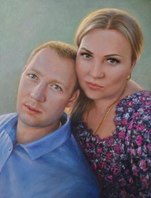 ������ �������. ������� ����