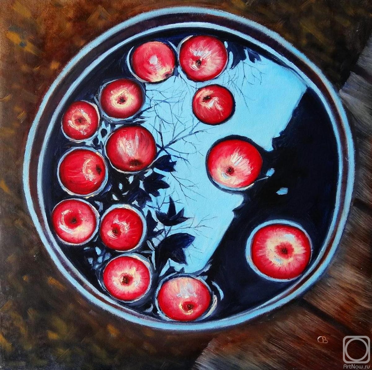 ������� ������ �� ������. �������� ��������. ������ � �����