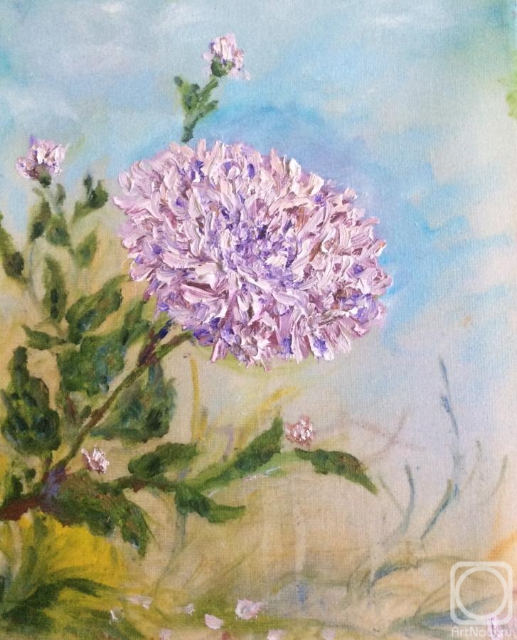 ������� ������ �� ������. ������ ����. ����� ���� ������ ������ ��� �� ����� ������, ����������, ... (������)