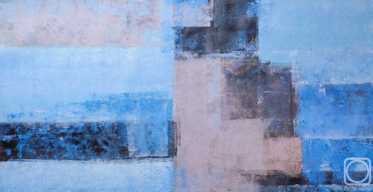 ������� ������ �� ������. ����� �����. ���� �� ������