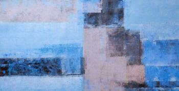 ������� ����� �� ������