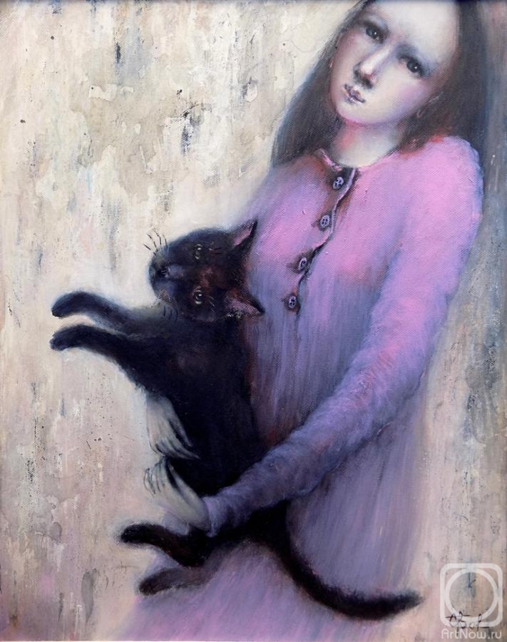 �������. ��������� ��������. ������ ���