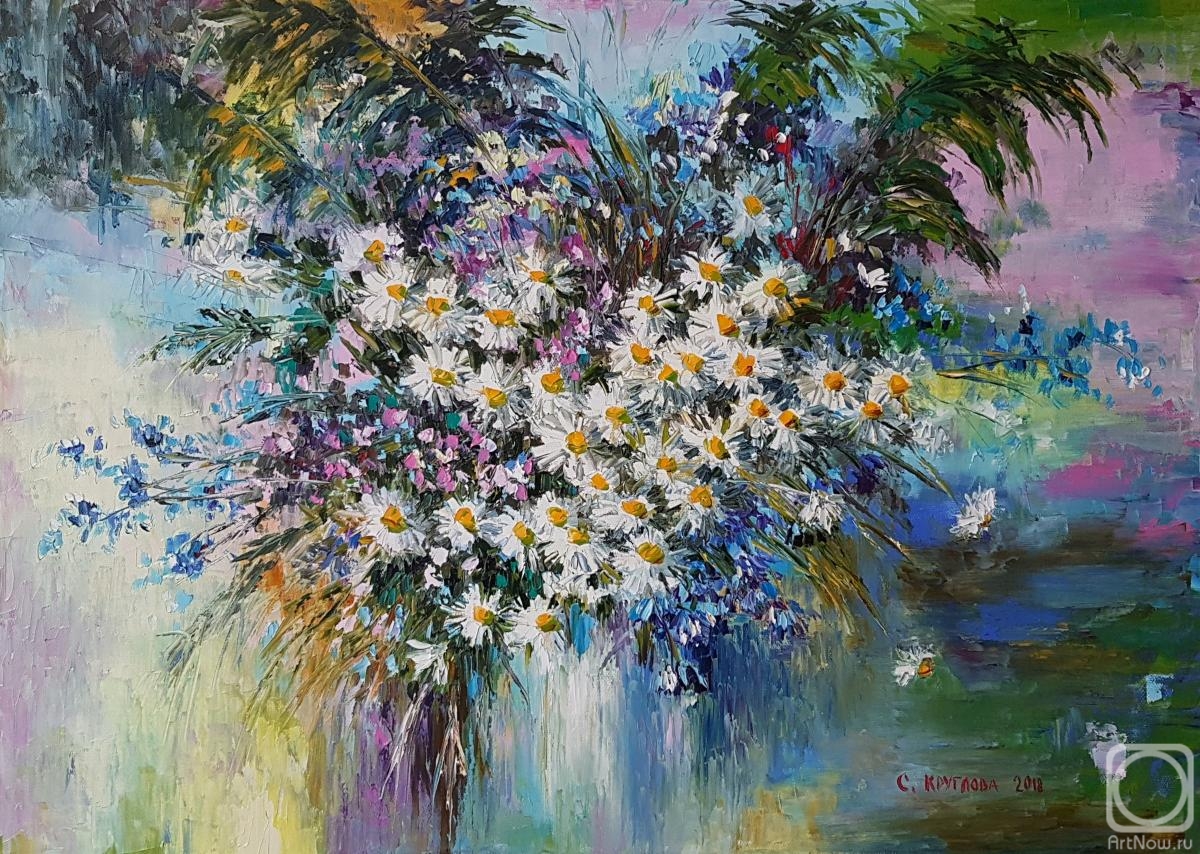 ������� ������ �� ������. �������� ��������. �������������