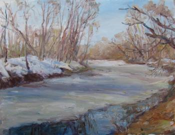 ������� ��������