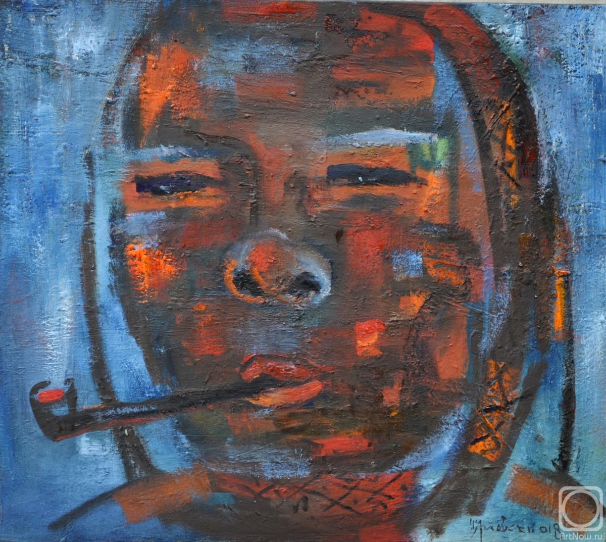 ������� ������ �� ������. ���������� �������. ��������� ���������