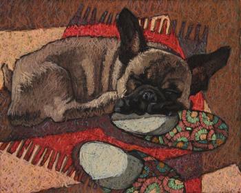 ������� ����������