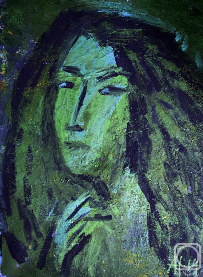 �������. ��������� ���������. ������