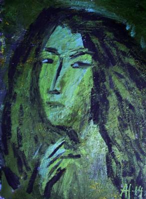 ������. ��������� ���������