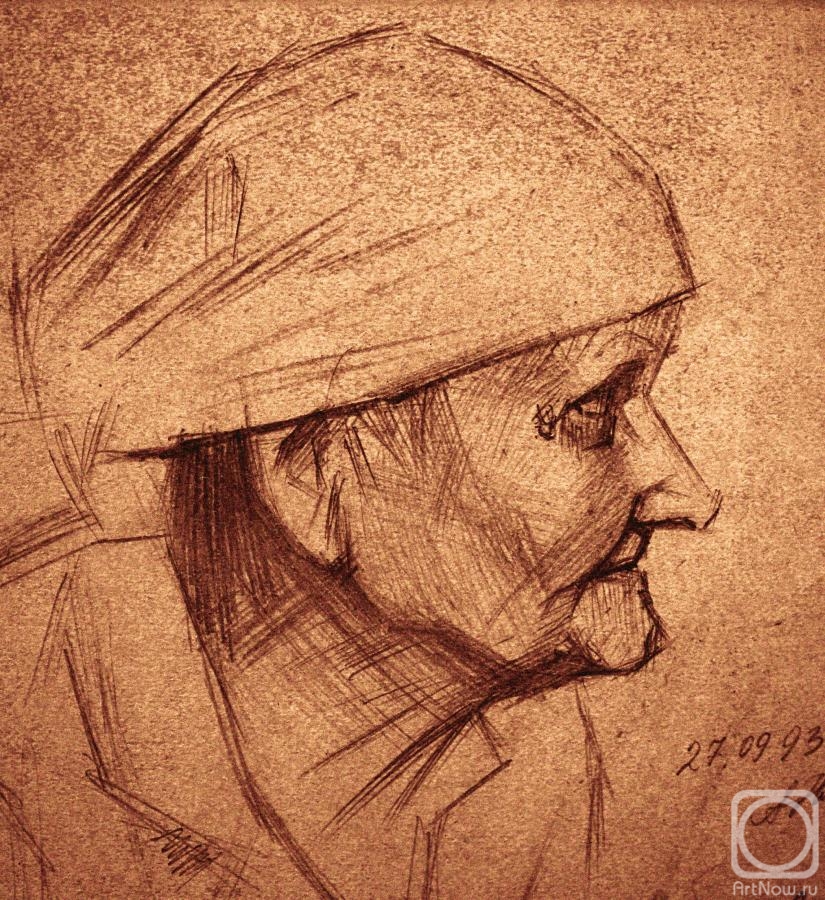 �������. ��������� ���������. �������. ��������