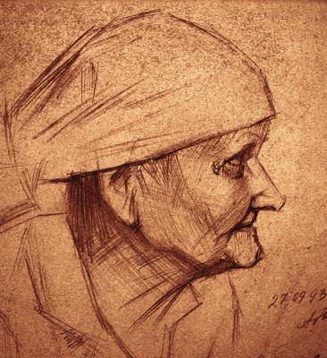 �������. ��������