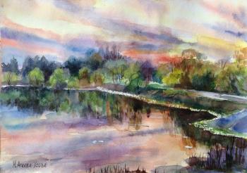 �� ������ (��� �� ������). ������-����� �����