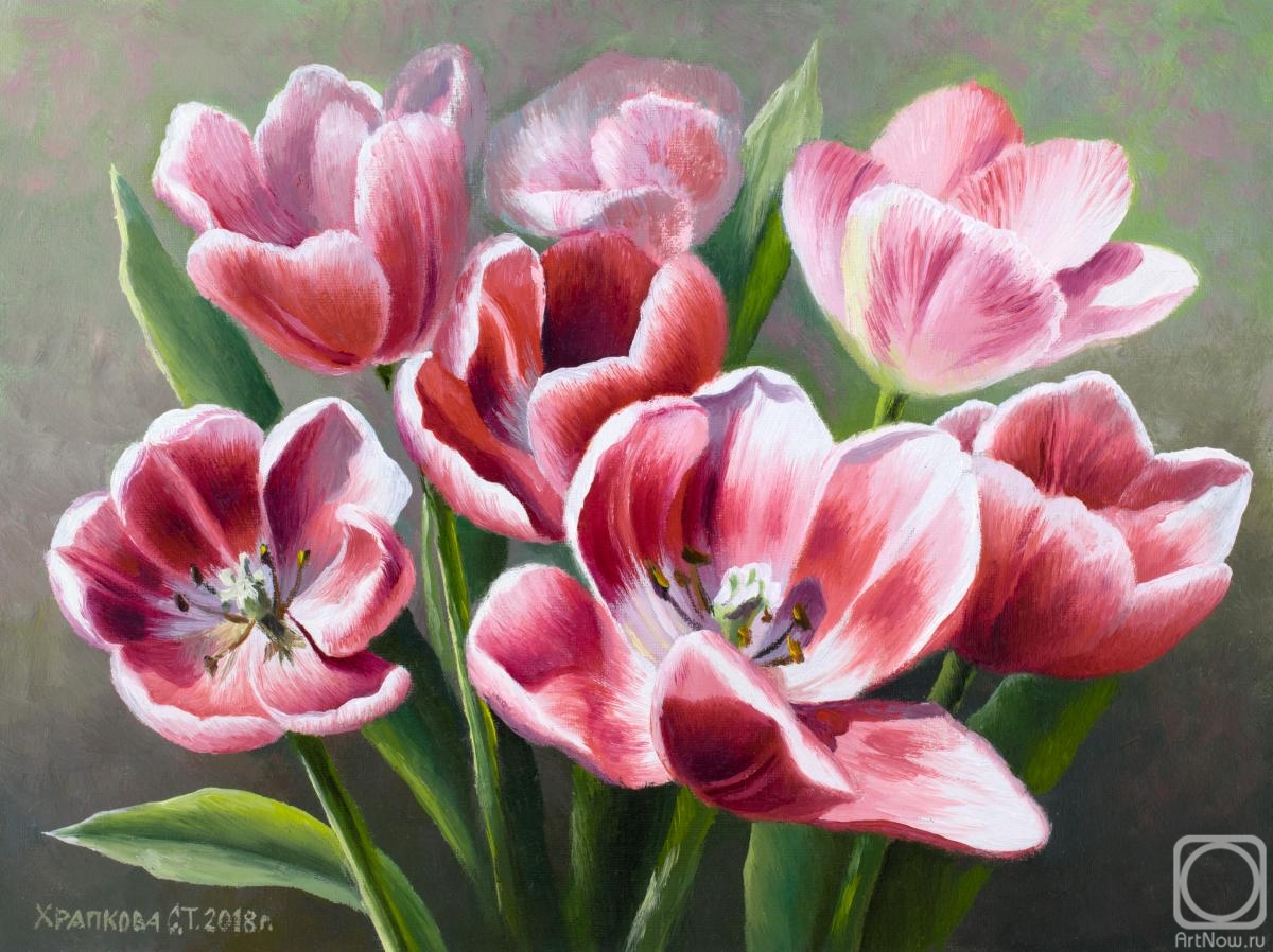 ������� ������ �� ������. �������� ��������. �������� ��� ��� ��� ����