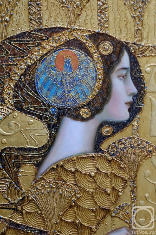 �������. ����� �������. ������ ������