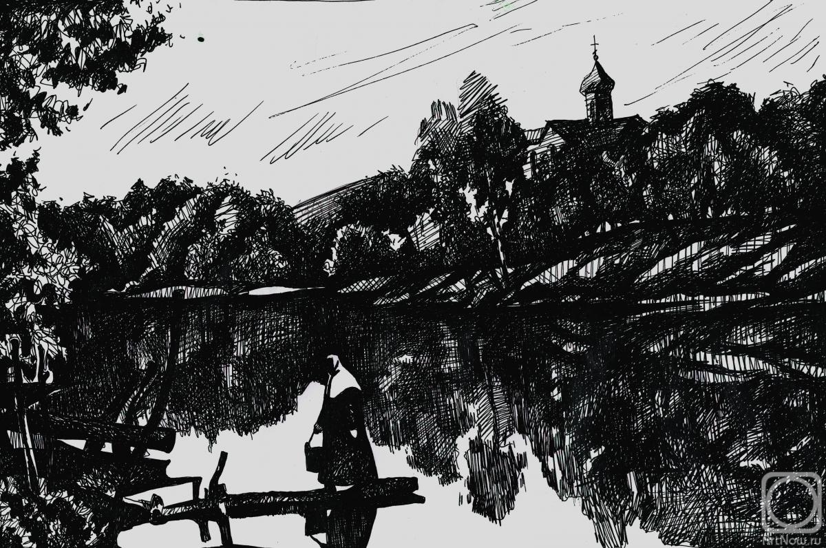 �������. ��������� �������. � ����