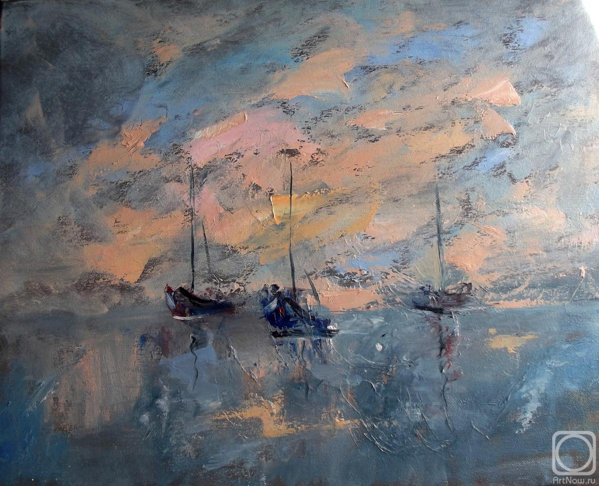 ������� ������ �� ������. ����� ������. ��� ����� ���������