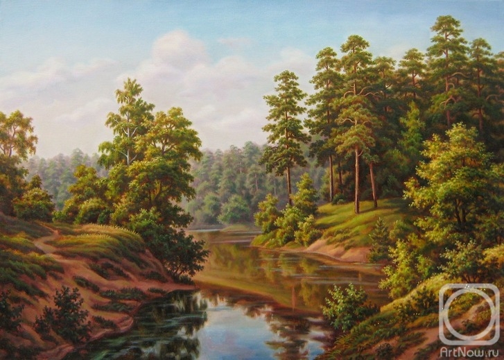 ������� ������ �� ������. ����� ������. Ҹ���� ����