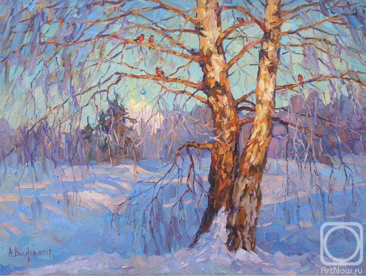 ������� ������ �� ������. ������ ������. ���������� ������