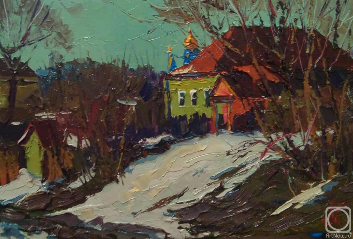 ������� ������ �� ������. ���������� �������. ������ ����