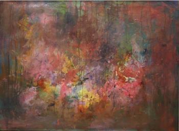 ������� ����������� ������