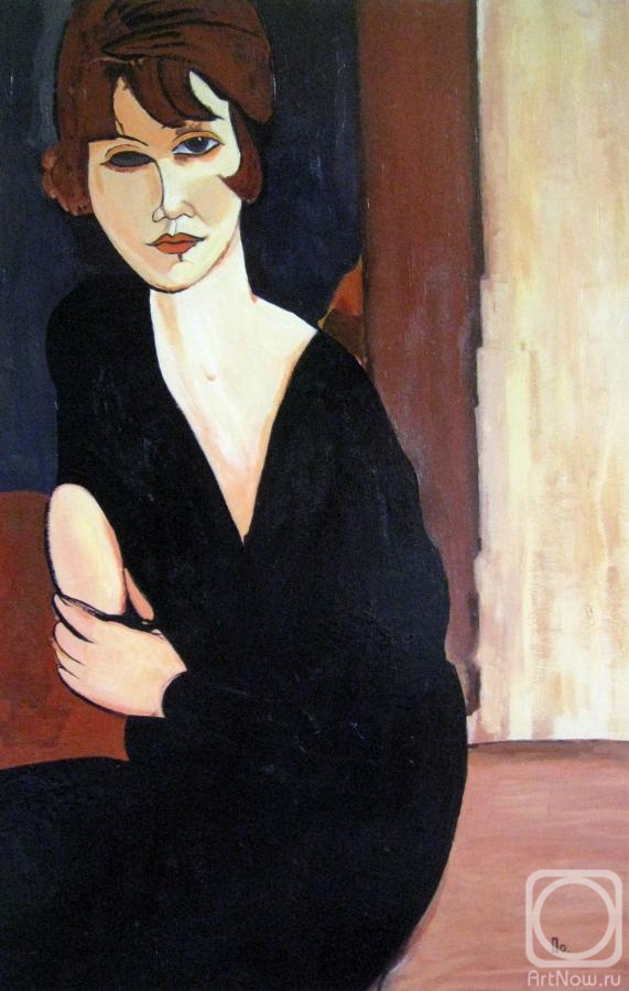 ������� ������ �� ������. ������ ����. ������� ����� �������