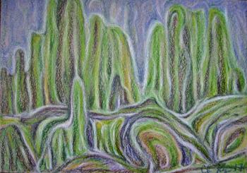 ������� �����-17�