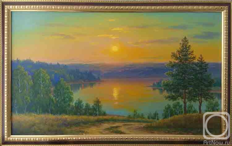 ������� ������ �� ������. �������� ���������. ����� �����