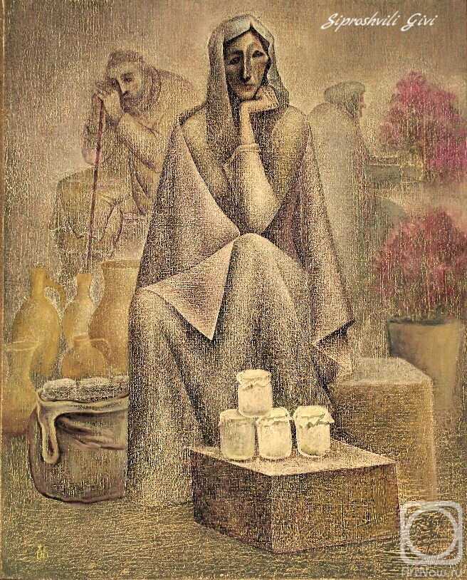 ������� ������ �� ������. ���������� ����. ������