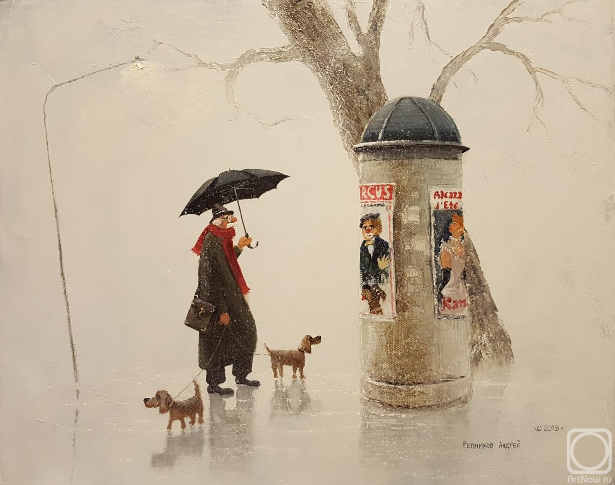 ������� ������ �� ������. �������� ������. ������ �����