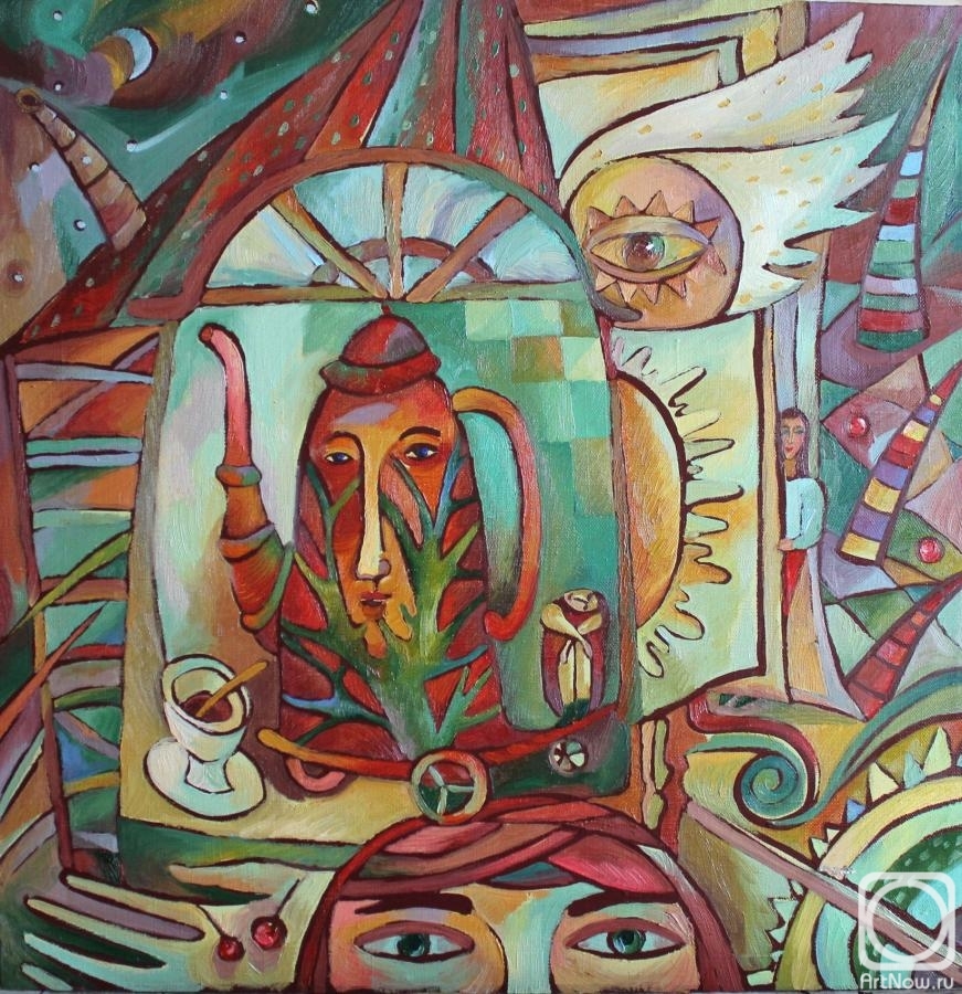 ������� ������ �� ������. ������� ��������. ������ �������