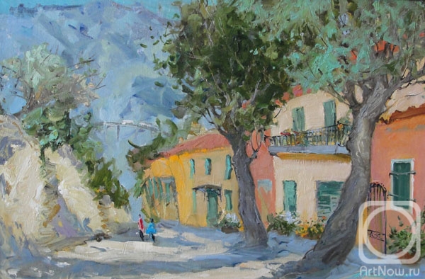 ������� ������ �� ������. ��������� ����. �������. �.�����