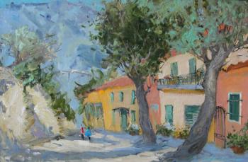 ������� ��������. �.�����