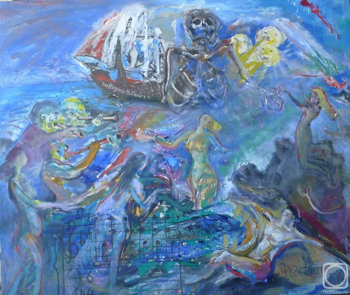 ������� ������ �� ������. ������� ������. ������� ��������