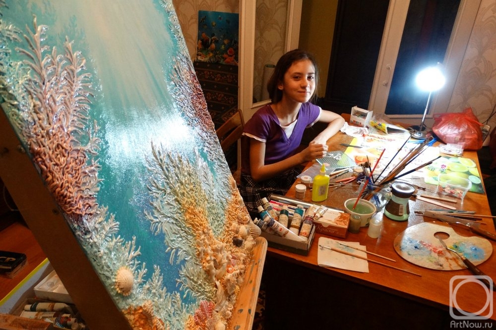 ���������� ��������. ������ ������!