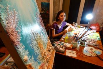 ������ ������! (������� �����). ���������� ��������