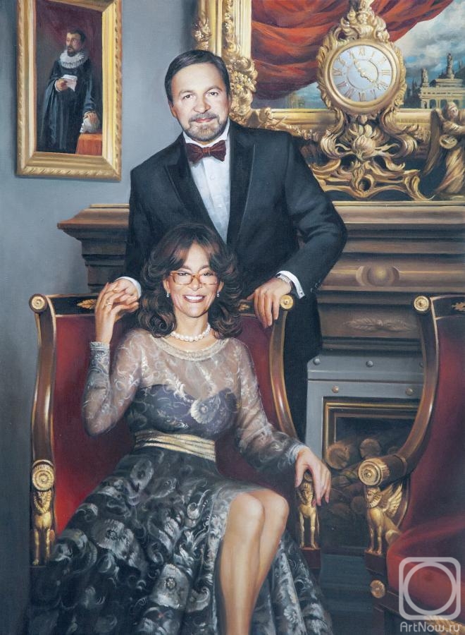 ������� ������ �� ������. ��������� �����. ������� 74