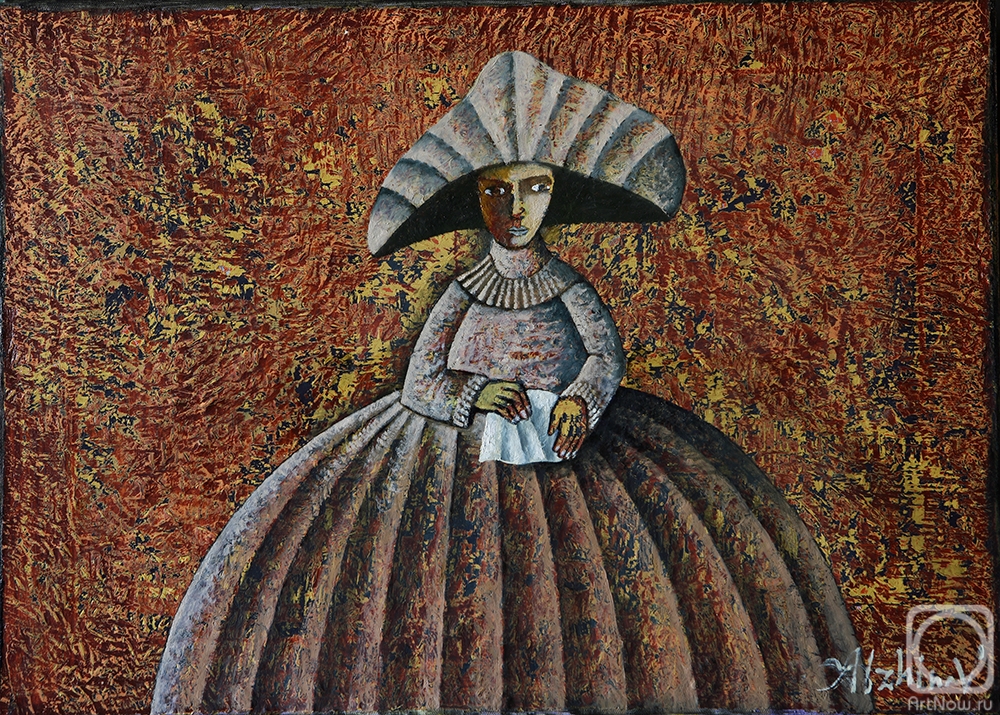 ������� ������ �� ������. ������� ������. �������