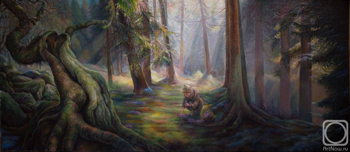 ������� ������ �� ������. �������� ������. �� �������������