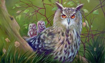 ������ ���������. ������� ����