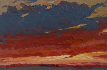 ������� �����