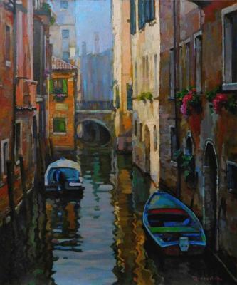 ������� �� ������ ��� ����� ������� ����...�