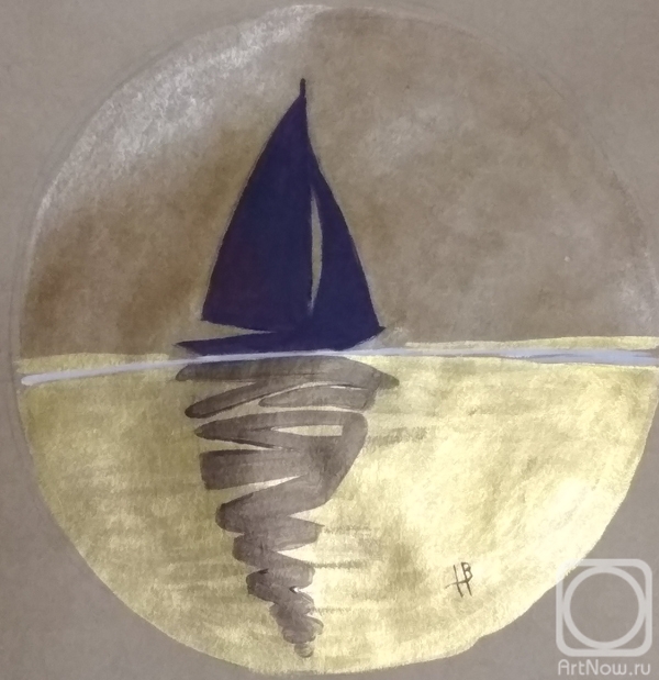 �������. �������� ����. ����� 3