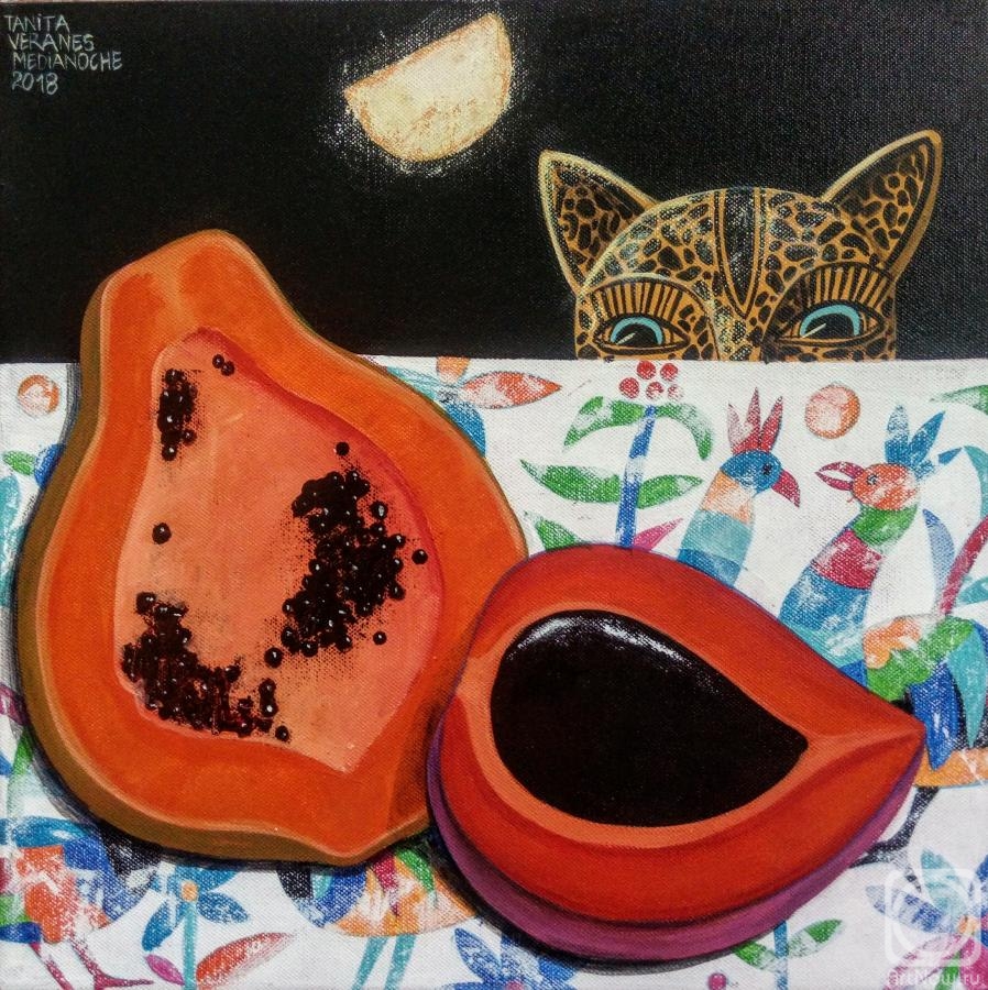 �������. ������� �������. �������