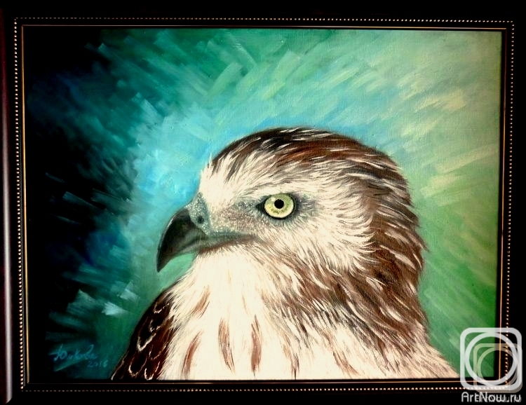 �������. ������ �������. Falco