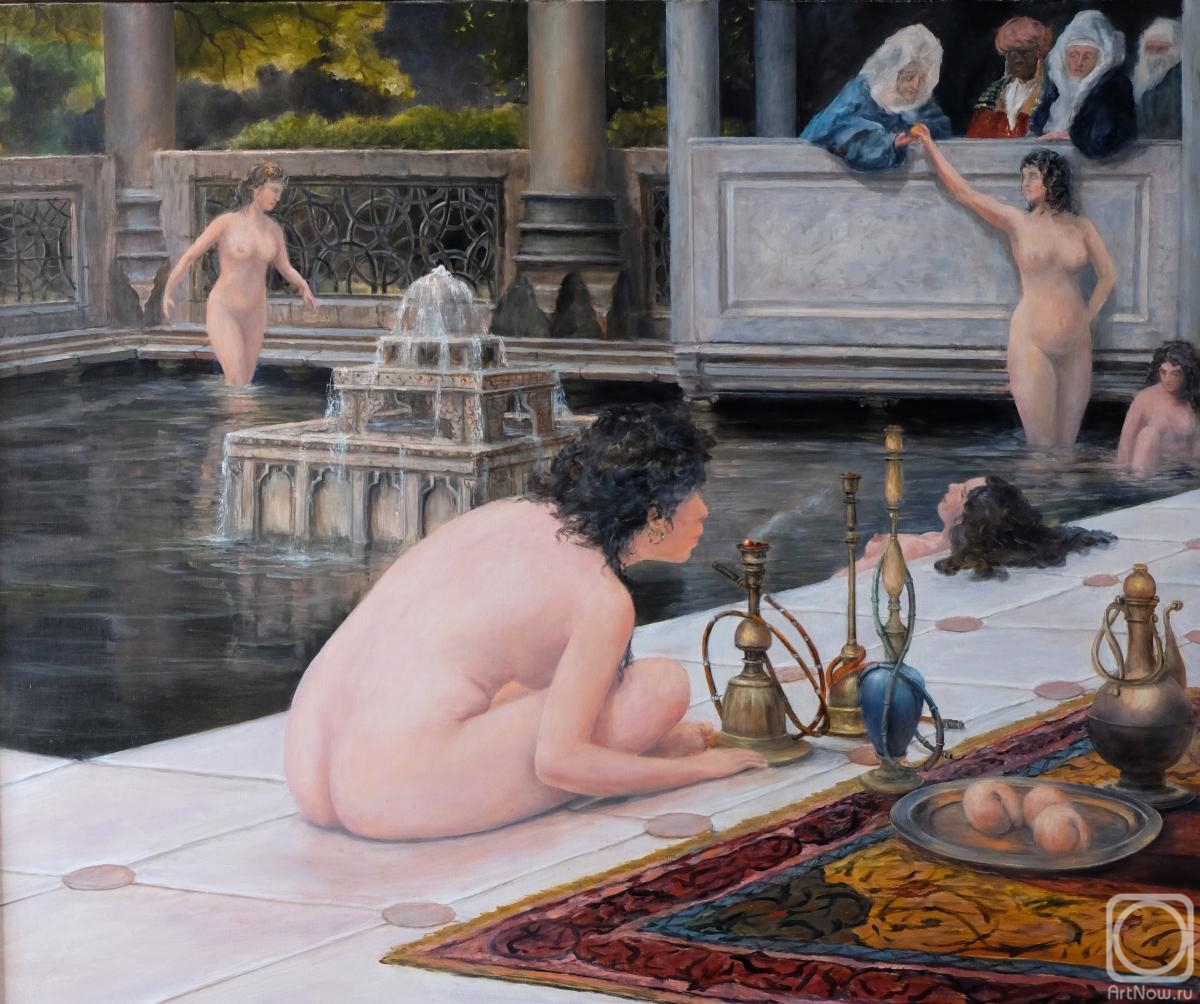 ������� ������ �� ������. �������� �������. ��������������� �������