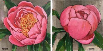 ������� �������