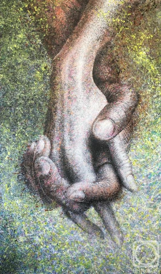 ������� ������ �� ������. ��������� ������. ������ ��� ������