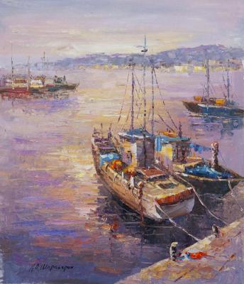 ������� ���� �� ������ N14�