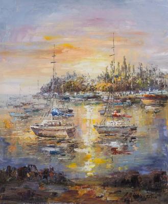 ������� ���� �� ������ N16�